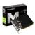 Maxsun Grafikkarten GT 730