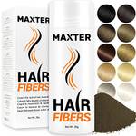 Maxter FIB-MX-CM