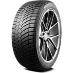 Maxtrek Relamax4S
