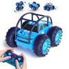 ferngesteuertes Auto von Maxtronic