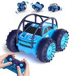 Maxtronic ferngesteuertes Auto