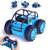 Maxtronic ferngesteuertes Auto