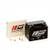 Maxtuned Rollerbatterie