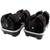 Maxweight Profihantel X36 Hantelsystem 