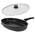 Fischpfanne (41 x 27 cm) von MaxxGoods