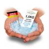 Gelschaum-Sticks von MaxxGoods
