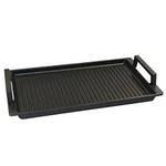 MaxxGoods Grillplatte