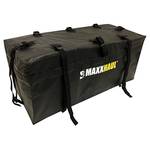 Maxxhaul 70209