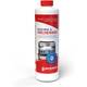 Maxxi Clean Backofenreiniger Gel Produkttest