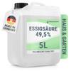Essigsäure von Maxxi Clean