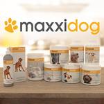 Maxxidog maxxicalm