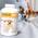 Gelenktabletten von MaxxiPaws