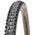 Minion von Maxxis