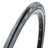 ‎3MX-DET150-BK von Maxxis