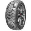 4717784350301 von Maxxis