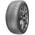 4717784350301 von Maxxis