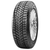 AP2 All Season von Maxxis