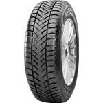 Maxxis AP2 All Season