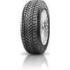 AP2 All Season FSL von Maxxis