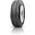 AP2 All Season FSL von Maxxis