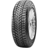 AP2 All Season XL von Maxxis
