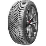Maxxis Ap3