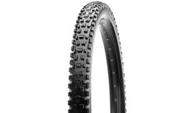 Maxxis-Fahrradreifen