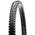 Assegai WT TLR von Maxxis