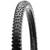Maxxis Assegai WT TLR