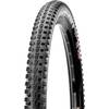 Cubierta von Maxxis