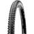 Maxxis Cubierta