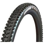 Maxxis-Fahrradreifen