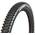 Dissector von Maxxis