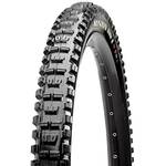 Maxxis Erwachsene Minion DHR II Reifen
