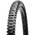 Erwachsene Minion DHR II Reifen von Maxxis
