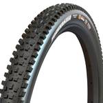 Maxxis-Fahrradreifen