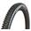 Forekaster von Maxxis