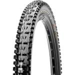 Maxxis Highroller II