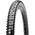 Highroller II von Maxxis