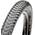 Ikon Exo TR von Maxxis