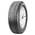 MA-SW Wintermaxx von Maxxis