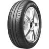 Mecotra ME3 von Maxxis