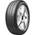 Mecotra ME3 von Maxxis