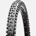 Maxxis-Fahrradreifen