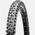 Minion DHF von Maxxis