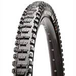Maxxis-Fahrradreifen