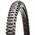 Minion DHR II 3C Exo von Maxxis