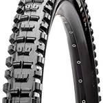 MTB-Reifen (29 Zoll)