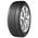 Premitra 5 von Maxxis