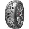 Premitra All Season von Maxxis